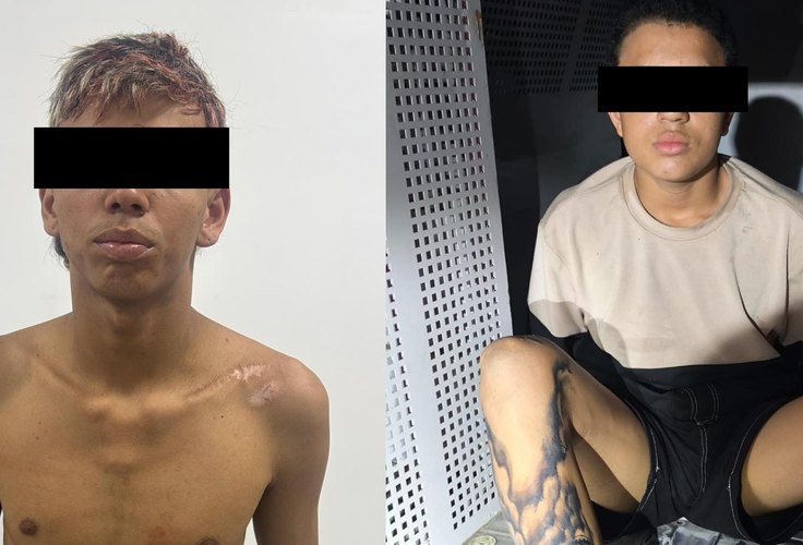 Digno de elogios: soldado da PMAL arrisca a própria vida e impede assalto em Maceió; bravura e ação rápida do PM salva vítima na Menino Marcelo