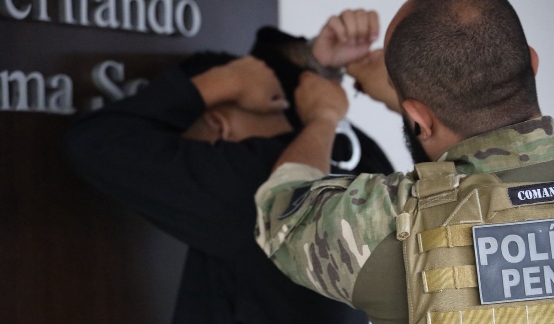 Defesa de acusado de matar a sogra alega “frenesi de sobrevivência” e culpa menor