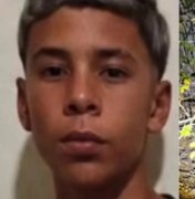 Corpo é encontrado próximo à UPA e pode ser de jovem desaparecido em Delmiro