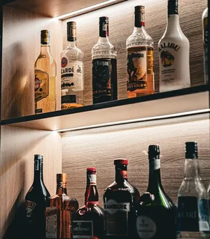 Câmara aprova urgência para crime hediondo de falsificação de bebidas