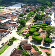 Polícia Civil investiga denúncia de violência sexual contra criança de seis anos em São José da Laje
