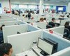 Mutirão com mais de 400 vagas de emprego ofertadas pela Prefeitura de Arapiraca começa hoje