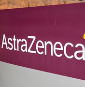 Astrazeneca para de fabricar vacina contra covid; entenda os motivos