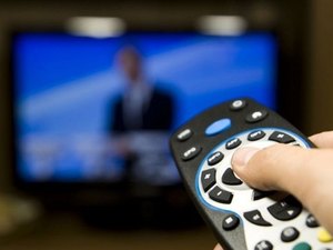 Propaganda eleitoral se encerra nesta quinta-feira (04)