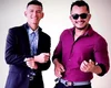 Artistas do Interior de Alagoas Gravam Clipe na Praia do Gunga