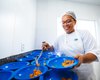Semed divulga resultado de chamada pública para aquisição de alimentos da agricultura familiar