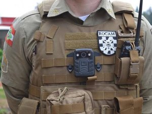 TJAL solicita ao Estado que operações policiais sejam registradas em áudio e vídeo