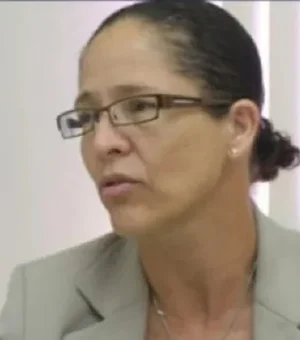 Juíza Ana Raquel da Silva Gama, de Arapiraca, morre após sofrer infarto durante viagem