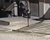 Moto é furtada na frente de casa na parte alta de Maceió