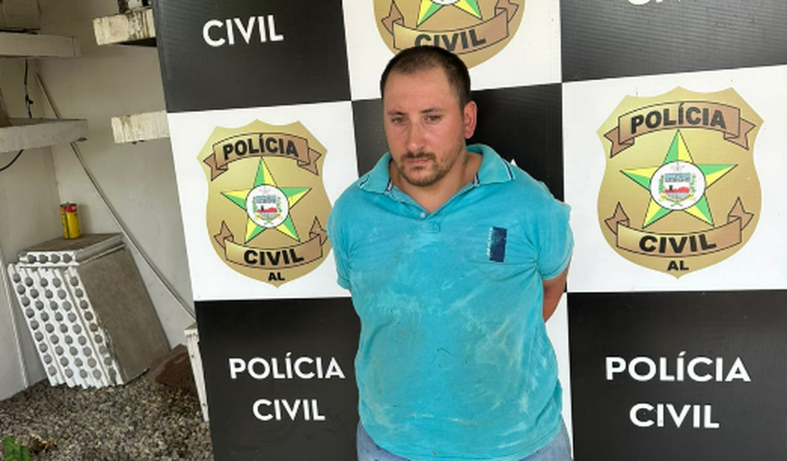 Responsáveis temem depredação de imóveis ocupados por suspeito de matar mulher no Bosque