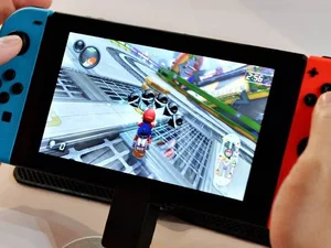 Novo vazamento revela detalhes de jogos nunca lançados pela Nintendo