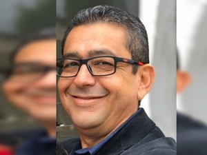 Aulas no DF voltam hoje com luto por morte de docente envenenado