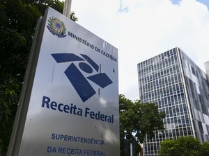 Declaração pré-preenchida do IR pode estar disponível amanhã