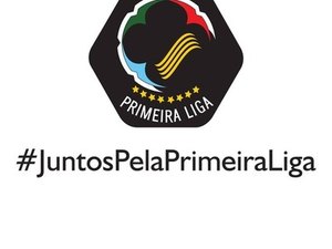 CBF autoriza a Primeira Liga e participação de clubes cariocas