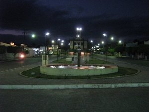 Jovem de 23 anos é executado a tiros dentro de casa