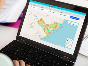 Junta Comercial divulga ranking de melhores cidades para se empreender em AL