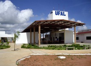 Ufal vai abrir nova chamada para incubação de empresas