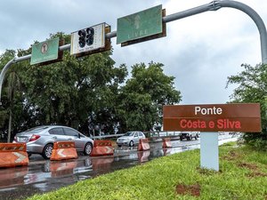 Está valendo lei que proíbe nomes de torturadores em monumentos