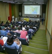 Prefeitura inscreve para a segunda Consulta Pública do Plano de Mobilidade Urbana