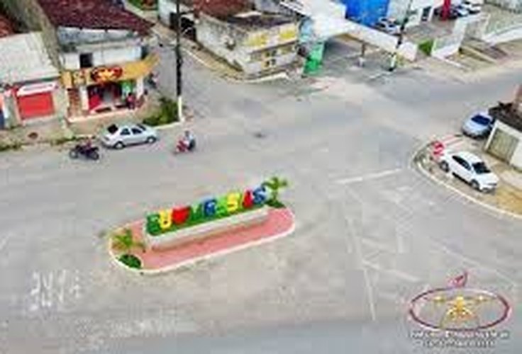 Messias pede socorro