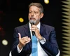 Arthur Lira adia relatório da reforma do Imposto de Renda para ‘baixar a poeira’
