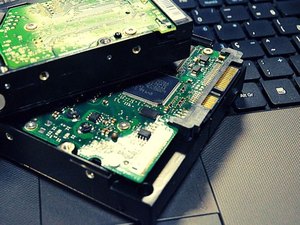 Polícia Federal apreende celulares em Delmiro em operação de combate ao abuso sexual infantojuvenil
