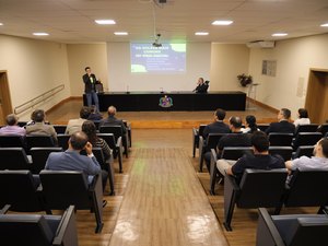 Falso gerente, boleto fraudado e PIX: MPAL orienta como evitar golpes