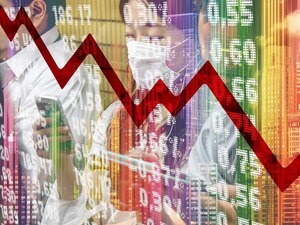 'O momento é pior do que a crise de 2008', diz gestor