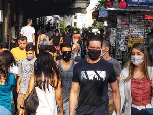 Projeto propõe uso de fundos eleitorais em situações de calamidade pública