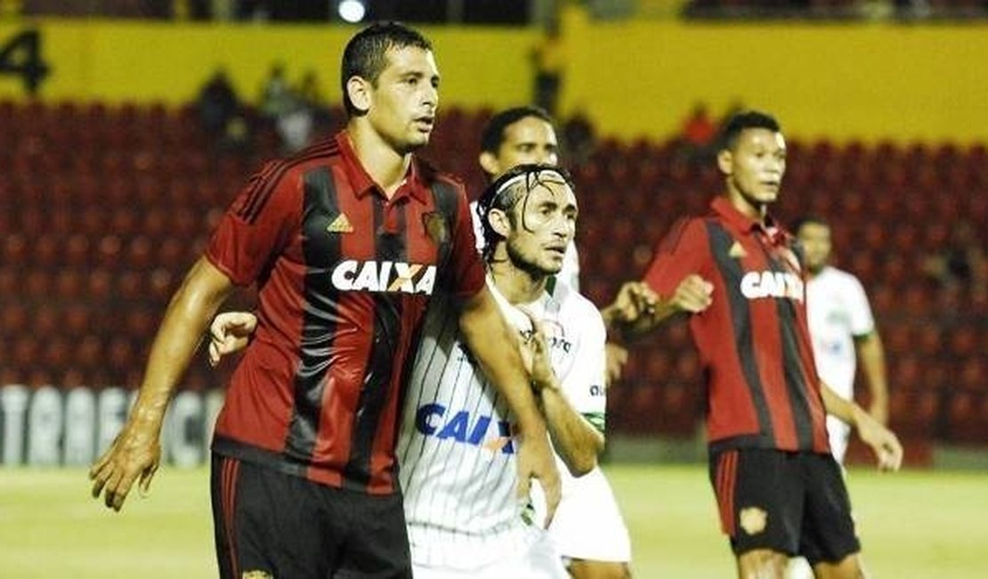 Confrontos diretos e possibilidade de novo líder abrem 12ª rodada