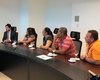 Justiça manda indenizar pescadores por causa dos prejuízos durante dragagem do Porto de Maceió