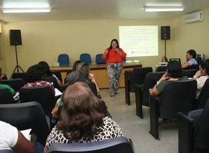 Estado investe em ferramenta digital para facilitar aprendizagem