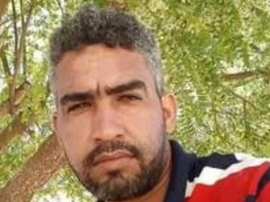 Colisão entre ônibus e carro de passeio provoca uma morte na AL 220, em Arapiraca