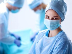 Ebserh lança edital para contratação temporária de até 6 mil profissionais