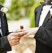 Padre deixa o sacerdócio para casar com o namorado