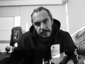 Marcelo D2 aciona STF contra veto a manifestações políticas no Lolla