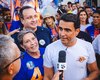 JHC promete fazer de Arapiraca um polo regional de saúde