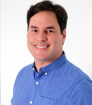 Morre Edlúcio Donato, presidente do Podemos em Maceió