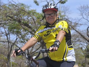 Meia hora de exercícios por dia é suficiente para evitar infarto e derrame