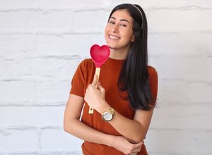 Empreendedorismo na arte Culinária: uma receita para o sucesso