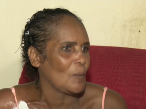 Moradora do Eustáquio Gomes pede ajuda para custear estadia em Recife enquanto aguarda transplante