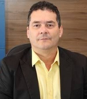 Fábio Guedes não aceitou convite para ser secretário de Tecnologia de Alagoas 