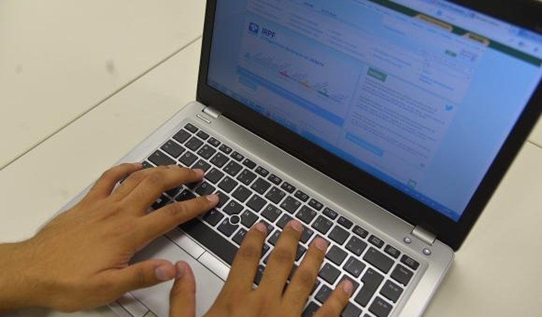 Receita abre consulta ao segundo lote de restituição do Imposto de Renda de 2016