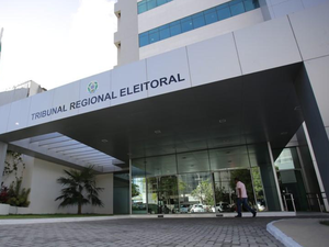 TRE-AL marca retotalização dos votos das eleições de 2022 para deputado federal