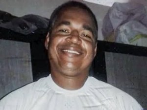 Acusados da morte do torcedor do CSA espancado após jogo vão a júri popular nesta quinta