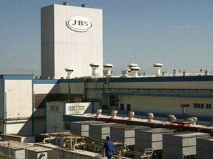 Parte da propina era revertida para PP e PMDB, diz PF sobre fraude em carne