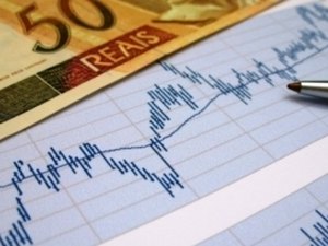 Seplag divulga estimativa do PIB alagoano para o primeiro trimestre de 2015