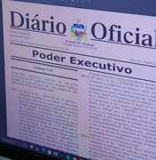 Seduc lança Portaria que define as diretrizes e o funcionamento do ano letivo 2026 em Alagoas