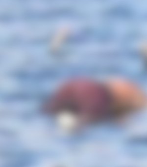 Corpo aparece boiando em açude na zona rural de Craíbas