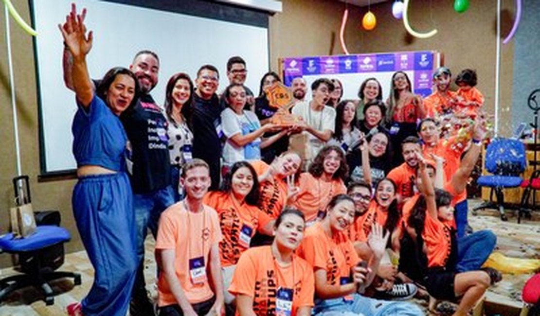 Maratona de Inovação chega a Arapiraca e abre inscrições